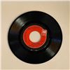 Image 1 : Quincy Jones One Hundred Ways 45 Album