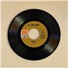 Image 1 : Free Alright Now 45 Album