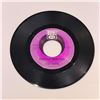 Image 1 : Kimmy Ruffin Everybody Needs Love 45 Album