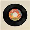 Image 1 : Soul Survivors Impossible Mission 45 Album