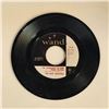 Image 1 : The Isley Brothers I'm Laughing to Keep from Crying 45 Album