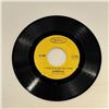 Image 1 : Donovan To Susan on the West Coast Waiting 45 Album