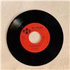 Image 1 : The Embers Far Away Places 45 Album