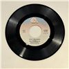 Image 1 : Ray Parker Jr. Stay the Night 45 Album
