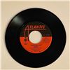 Image 1 : Firefall Headed For a Fall 45 Album