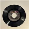 Image 1 : Oliver Jean 45 Album