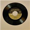 Image 1 : Carla Thomas BABY 45 Album