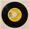 Image 1 : Booker T and The MGs Time is Tight 45 Album