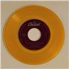 Image 1 : The Beatles Here There and Everywhere 45 Album