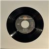 Image 1 : Fred Knoblock Why Not Me 45 Album