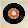Image 1 : Jimmy Soul If You Wanna Be Happy 45 Album