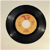 Image 1 : Eric Clapton Cocaine 45 Album