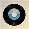 Image 1 : The Moments Love on a Two Way Street 45 Album