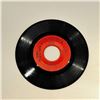 Image 1 : Blood, Sweat and Tears And When I Die 45 Album