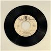 Image 1 : John Fred and His Playboy Band Judy In Disguise 45 Album