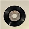 Image 1 : The Beach Boys Love Surrounds Me 45 Album
