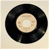 Image 1 : Larry Graham Just Be My Lady 45 Album