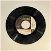 Image 1 : The Groove The Light of Love 45 Album