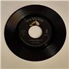 Image 1 : Ann Margret Take All the Kisses 45 Album