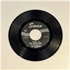 Image 1 : The Showmen Please Try and Understand 45 Album