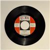 Image 1 : Dion Purple Haze 45 Album