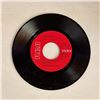 Image 1 : Gale Garnett We'll Sing in the Sunshine 45 Album