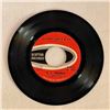 Image 1 : BJ Thomas Mighty Clouds of Joy 45 Album