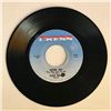 Image 1 : Chuck Berry School Day 45 Album