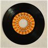 Image 1 : Tommy James and the Shondells Sweet Cherry Wine 45 Album