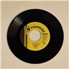 Image 1 : The Embers Watch Out Girl 45 Album
