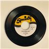 Image 1 : Art Neville Oooh Whee Baby 45 Album