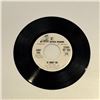 Image 1 : Daddy Cool Hi Honey Ho 45 Album