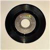 Image 1 : The Grass Roots Come On and Say It 45 Album