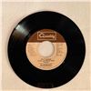 Image 1 : Slingshot Do It Again 45 Album