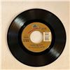 Image 1 : Willie Nelson and Merle Haggard Pancho and Lefty 45 Album