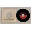 Image 1 : Jump N The Saddle The Curly Shuffle 45 Album