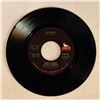 Image 1 : Jerry Fisher City Ways 45 Album