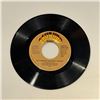 Image 1 : William DeVaughn Be Thankful for What You Got 45 Album