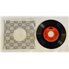 Image 1 : Atlanta Rhythm Section My Song 45 Album