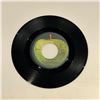 Image 1 : Paul McCartney and Wings Helen Wheels 45 Album