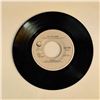 Image 1 : Elton John Chloe 45 Album