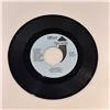 Image 1 : Cortez Greer The Lifters Yolonda 45 Album