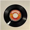 Image 1 : Bill Deal and the Rhondels Hey Bulldog 45 Album