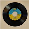 Image 1 : Five Man Electrical Band Money Back Guarantee 45 Album