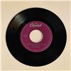 Image 1 : The Beatles Norwegian Wood 45 Album