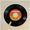 Image 1 : Tommy Tutone Not Say Goodbye 45 Album