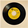 Image 1 : The Embers Cheaters Never Win 45 Album