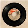 Image 1 : Sir Douglas Quintet Shes A Mover 45 Album
