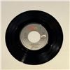 Image 1 : For Your Eyes Only Motion Picture Soundtrack 45 Album