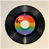 Image 1 : Wilbert Harrison Let's Work Together 45 Album